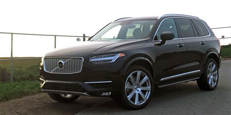 Is volvo a luxury brand. Things To Know About Is volvo a luxury brand. 